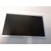 asus eee pc1001pxd SCHERMO LCD
